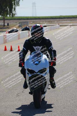 media/Jun-18-2022-Lets Ride (Sat) [[ae58d599d4]]/B Group/grid/